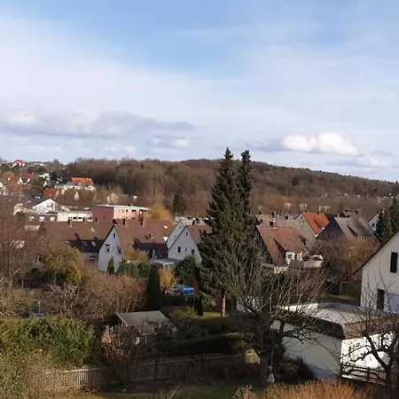 Mehrwald * Korbach