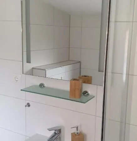 Mehrwald *