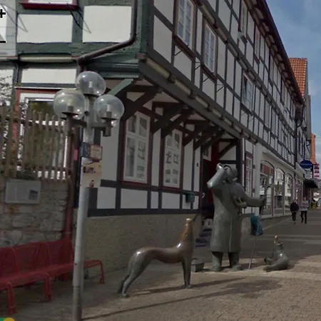 Mehrwald *