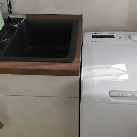 Mehrwald 科尔巴赫